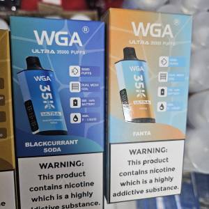 35k Dimova Vape Vejp DIGITALNI NOVI MODEL 2026 Vejpovi Bih