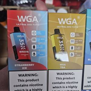 35k Dimova Vape Vejp DIGITALNI NOVI MODEL 2026 Vejpovi Bih