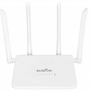 4G 5G Bezicni Ruter Router Wifi Sa Sim karticom cijena wi fi
