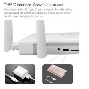 4G 5G Bezicni Ruter Router Wifi Sa Sim karticom cijena wi fi