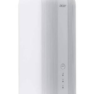 ACER Connect X6E 5G Router