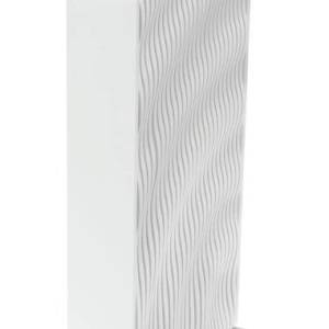 ACER FF.G2UTA.001 Wave 7 Wi-Fi 7 Mesh Router white 1pcs