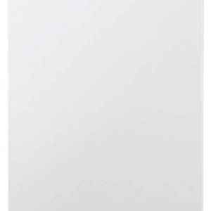 ACER Predator Connect T7 Wi-Fi 7 Mesh 1pcs