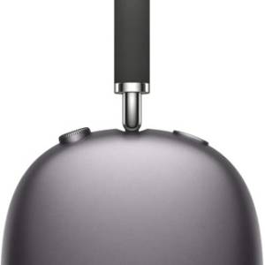 AIRPODS MAX Bezicne Slusalice Air Pods Apple Bluetooth Wifi