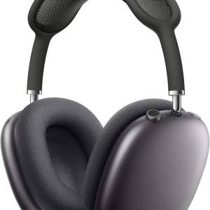 AIRPODS MAX Bezicne Slusalice Air Pods Apple Bluetooth Wifi