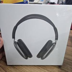AIRPODS MAX Bezicne Slusalice Air Pods Apple Bluetooth Wifi