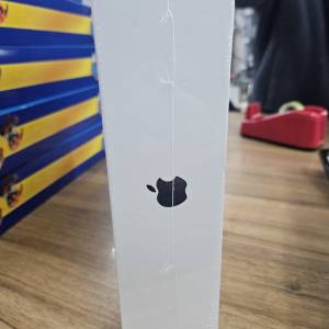 AIRPODS MAX Bezicne Slusalice Air Pods Apple Bluetooth Wifi