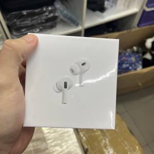 AKCIJA!! Airpods Air pods Iphone Slusalice Bezicne Pro 2 Apple