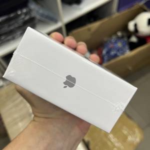 AKCIJA!! Airpods Air pods Iphone Slusalice Bezicne Pro 2 Apple