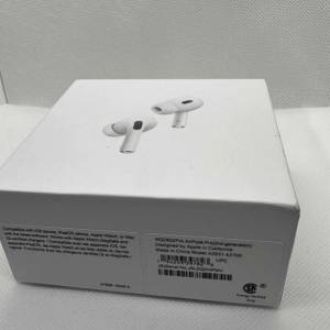 AKCIJA!! Airpods Air pods Iphone Slusalice Bezicne Pro 2 Apple