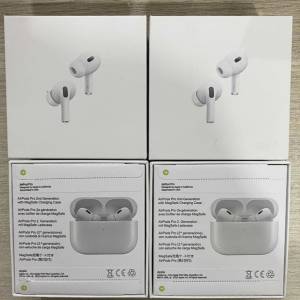 AKCIJA!! Airpods Air pods Iphone Slusalice Bezicne Pro 2 Apple