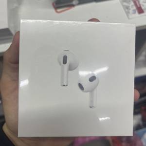 AKCIJA Apple Airpods 3 Air pods Iphone Slusalice Bezicne Pro