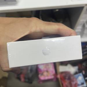 AKCIJA Apple Airpods 3 Air pods Iphone Slusalice Bezicne Pro