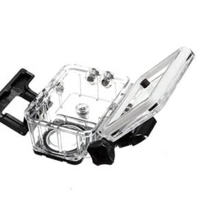 Akciona Kamera Go Pro Gopro Vodootporna Full hd