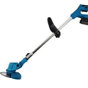 Aku Trimer Makita Za Travu Elektricni Kosilica Trimeri NOVO