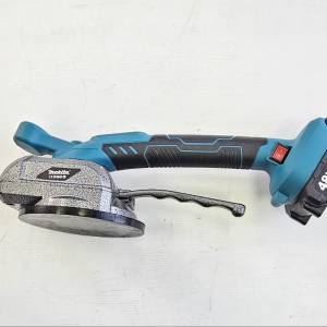 Aku Vibrator Za Keramiku Plocice Vakumski Drzac Nosac