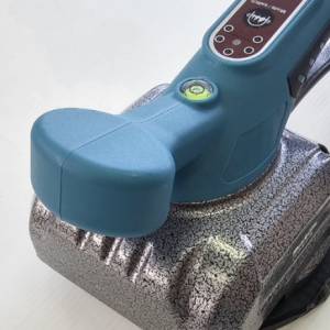 Aku Vibrator Za Keramiku Plocice Vakumski Drzac Nosac