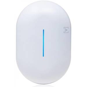 ALTA LABS AP6 Access Point