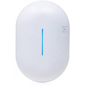 ALTA LABS AP6 PRO Access Point