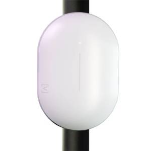 ALTA LABS AP6 PRO Outdoor