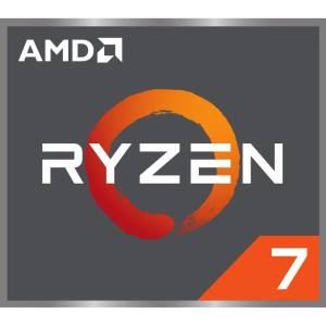 AMD Ryzen 7 5700 3.70GHz AM4 BOX