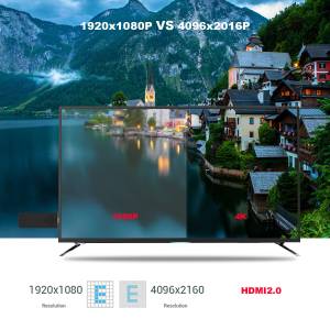 Android Tv Box Stick Xiaomi Ip Resiver Iptv Smart