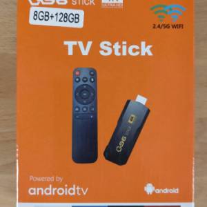 Android Tv Box usb hdmi ram iptv ip boks smart resiver stik stick