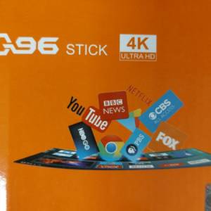 Android Tv Box usb hdmi ram iptv ip boks smart resiver stik stick