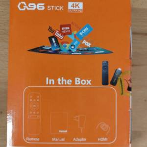 Android Tv Box usb hdmi ram iptv ip boks smart resiver stik stick