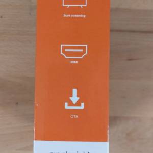 Android Tv Box usb hdmi ram iptv ip boks smart resiver stik stick