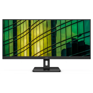 AOC U34E2M