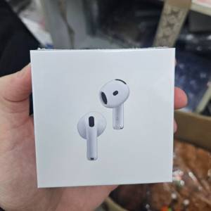 Apple Airpods Air 4 pods Bezicne Slusalice Bluetooth Iphone Vakum
