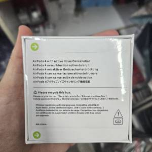 Apple Airpods Air 4 pods Bezicne Slusalice Bluetooth Iphone Vakum