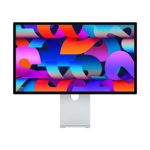 APPLE Studio Display Normal glass settable dolesszogu and height