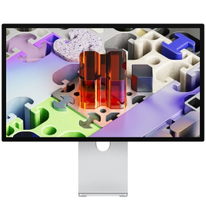 APPLE Studio Display XDR Nanotexturalt glass settable dolesszogu
