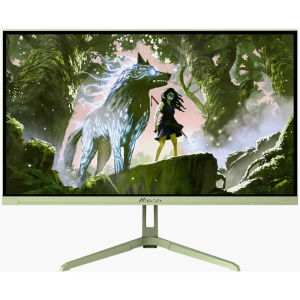 AROZZI Nova 24" green