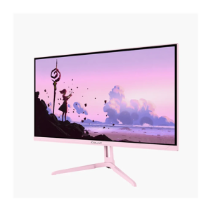 AROZZI Nova 24" pink AZ-NO-24T1K200-PNK