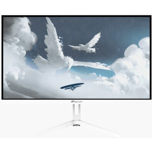 AROZZI Nova 24" white