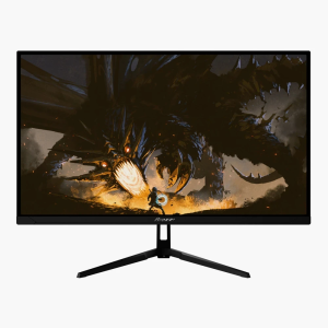AROZZI Nova 27" black