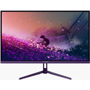 AROZZI Nova 27" lila