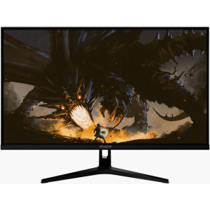 AROZZI Nova 32" black