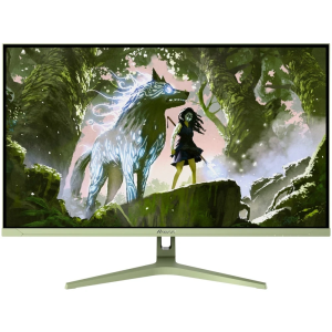 AROZZI Nova 32" green