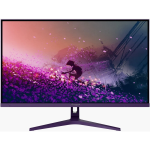 AROZZI Nova 32" lila