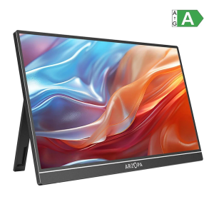 ARZOPA A1 15.6" FHD Portable Monitor