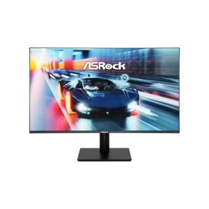 ASROCK LED monitor CL25FFB
