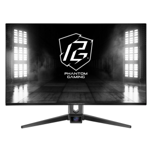ASROCK PG27FFS1A 90LXA110-A0E1A0V
