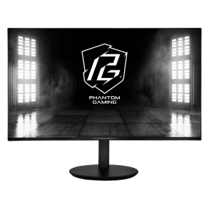 ASROCK PG27FFS2E 90LXA120-A0E1A0V