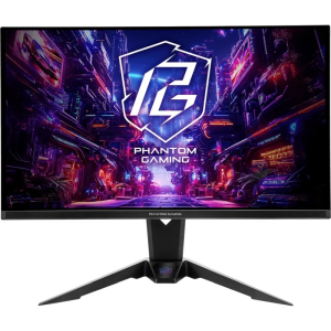 ASROCK PGO27QFV