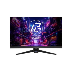 ASROCK Phantom Gaming LED monitor PG27FFT1A