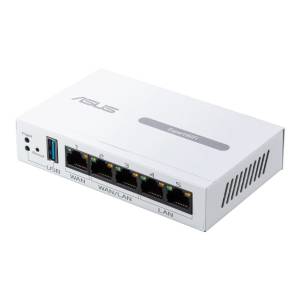 ASUS EBG15 ExpertWiFi Gigabit VPN Router